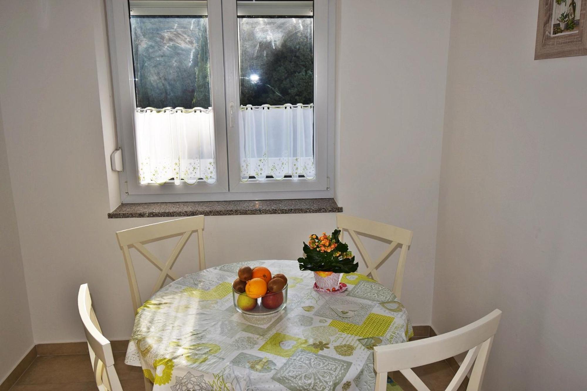 Apartment Navy Near The Beach พูลา ภายนอก รูปภาพ
